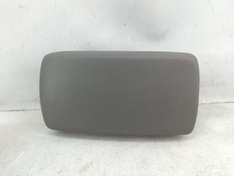 compare product 2018 Hyundai Elantra Center Console Armrest Cover Lid P/N:84660 F2000 Fits OEM Used Auto Parts