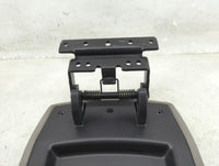 2018 Hyundai Elantra Center Console Armrest Cover Lid P/N:84660 F2000 Fits OEM Used Auto Parts - Oemusedautoparts1.com