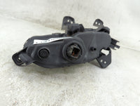 Hyundai Elantra Driver Left Oem Front Light Lamp - Oemusedautoparts1.com