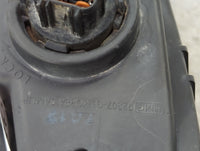 Hyundai Elantra Driver Left Oem Front Light Lamp - Oemusedautoparts1.com