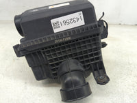 2017-2020 Hyundai Elantra Air Cleaner Intake-duct Hose Tube - Oemusedautoparts1.com