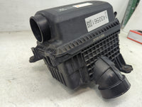 2017-2020 Hyundai Elantra Air Cleaner Intake-duct Hose Tube - Oemusedautoparts1.com