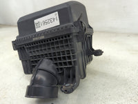 2017-2020 Hyundai Elantra Air Cleaner Intake-duct Hose Tube - Oemusedautoparts1.com