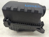 2017-2020 Hyundai Elantra Air Cleaner Intake-duct Hose Tube - Oemusedautoparts1.com