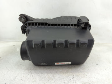 2017-2020 Hyundai Elantra Air Cleaner Intake-duct Hose Tube - Oemusedautoparts1.com