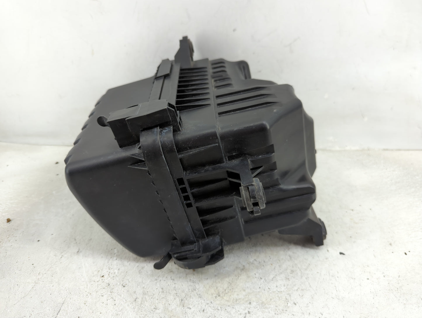 2017-2020 Hyundai Elantra Air Cleaner Intake-duct Hose Tube - Oemusedautoparts1.com