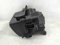 2017-2020 Hyundai Elantra Air Cleaner Intake-duct Hose Tube - Oemusedautoparts1.com
