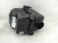 2017-2020 Hyundai Elantra Air Cleaner Intake-duct Hose Tube - Oemusedautoparts1.com