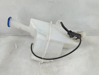 2017-2018 Hyundai Elantra Windshield Washer Fluid Reservoir Bottle Oem - Oemusedautoparts1.com