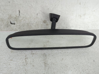 compare product 2018 Hyundai Elantra Interior Rear View Mirror Replacement OEM Fits OEM Used Auto Parts