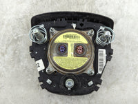 2018 Hyundai Elantra Air Bag Driver Left Steering Wheel Mounted P/N:2000384 Fits OEM Used Auto Parts - Oemusedautoparts1.com