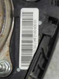 2018 Hyundai Elantra Air Bag Driver Left Steering Wheel Mounted P/N:2000384 Fits OEM Used Auto Parts - Oemusedautoparts1.com