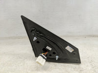 2017-2018 Hyundai Elantra Driver Side View Mirror - Left Door Mirror OEM Used - Oemusedautoparts1.com