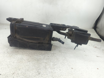 compare product 2018 Hyundai Elantra Fuel Vapor Charcoal Canister 1437042