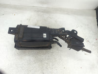 2018 Hyundai Elantra Fuel Vapor Charcoal Canister 1437042 - Oemusedautoparts1.com