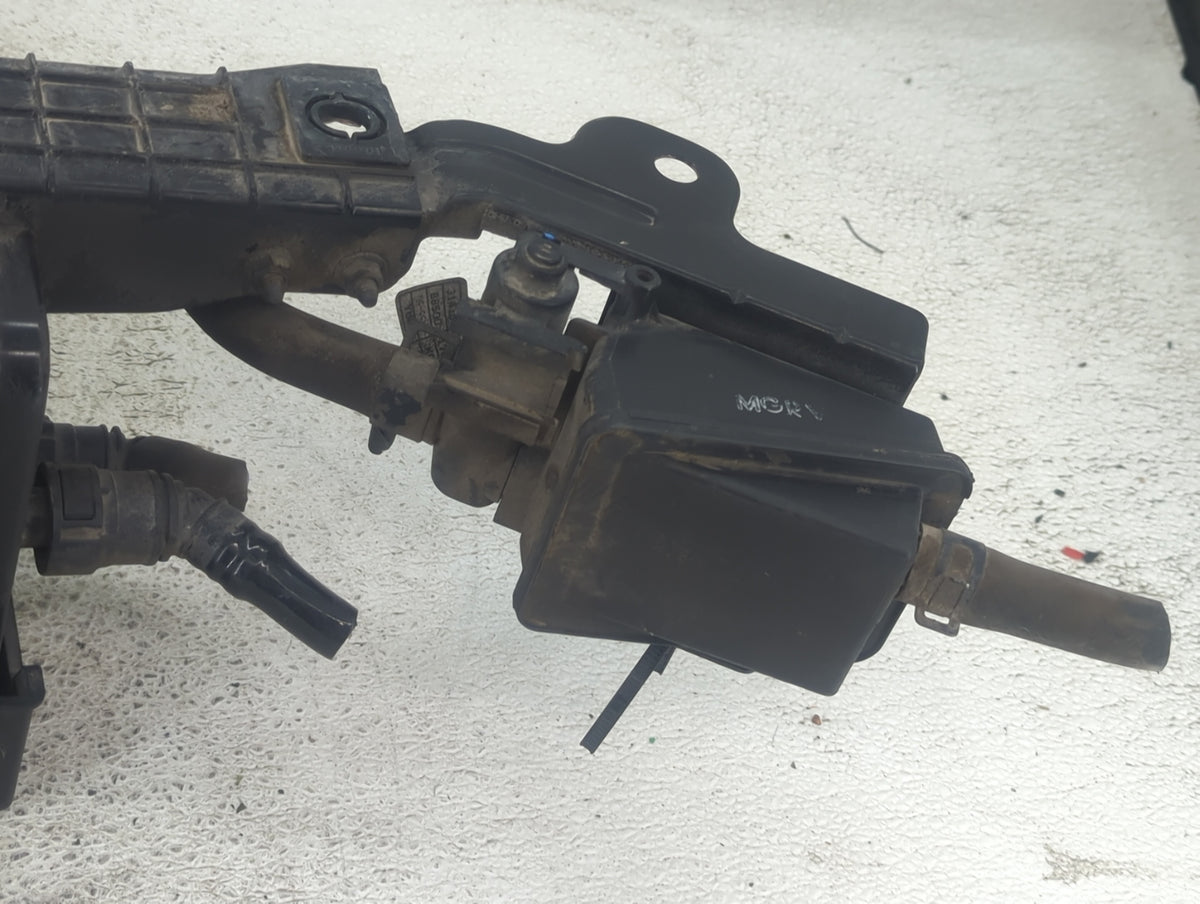 2018 Hyundai Elantra Fuel Vapor Charcoal Canister 1437042 - Oemusedautoparts1.com