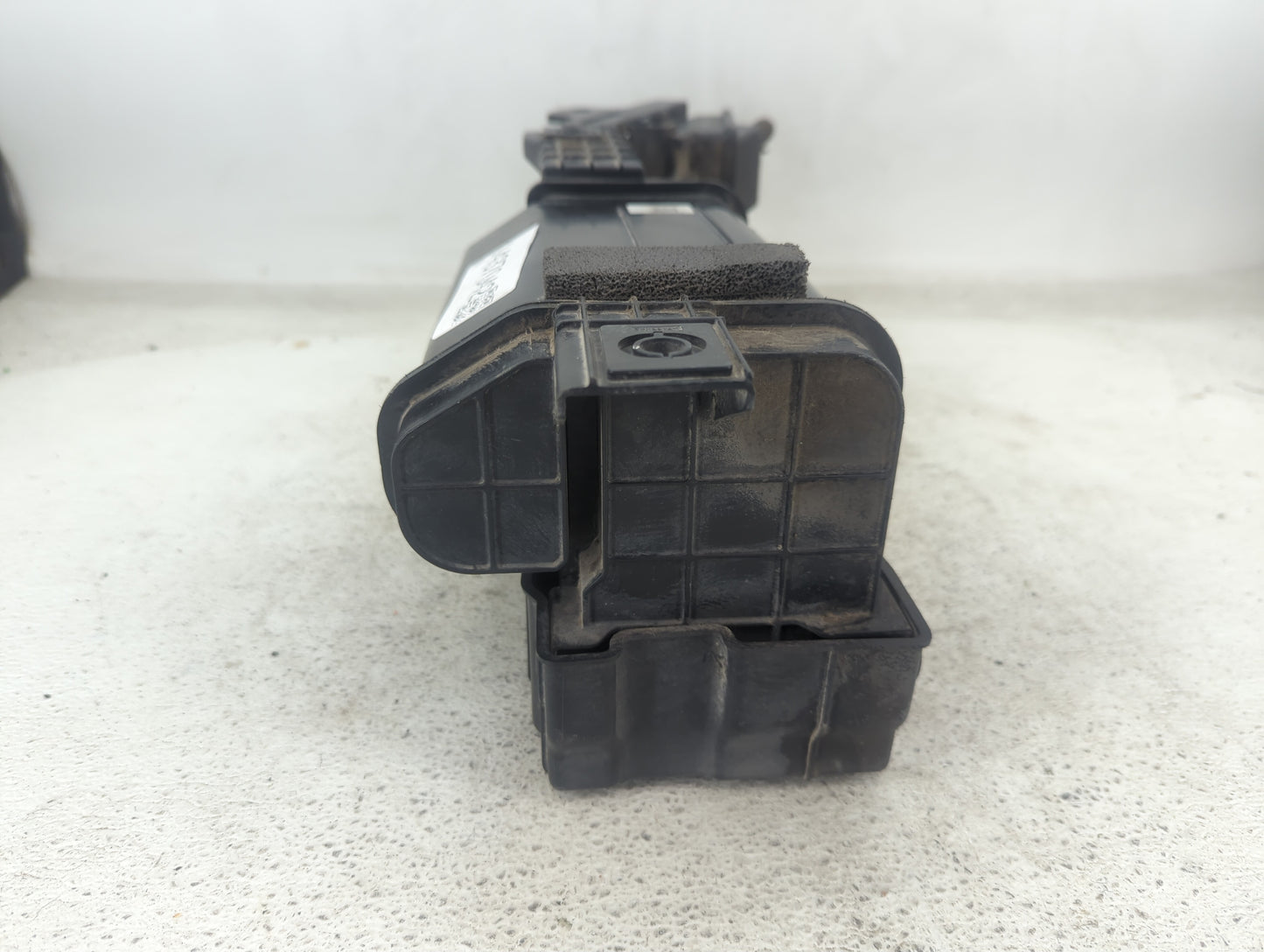 2018 Hyundai Elantra Fuel Vapor Charcoal Canister 1437042 - Oemusedautoparts1.com