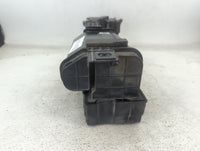 2018 Hyundai Elantra Fuel Vapor Charcoal Canister 1437042 - Oemusedautoparts1.com
