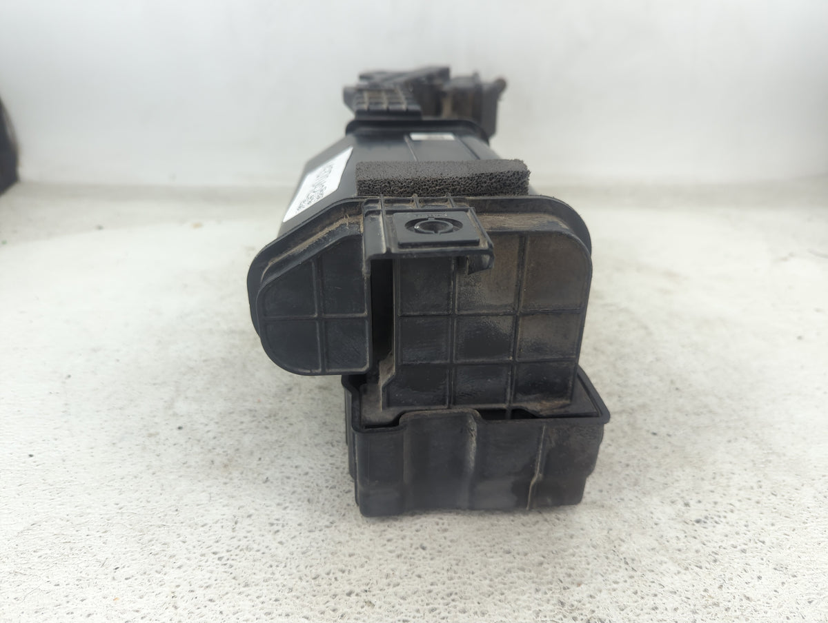 2018 Hyundai Elantra Fuel Vapor Charcoal Canister 1437042 - Oemusedautoparts1.com