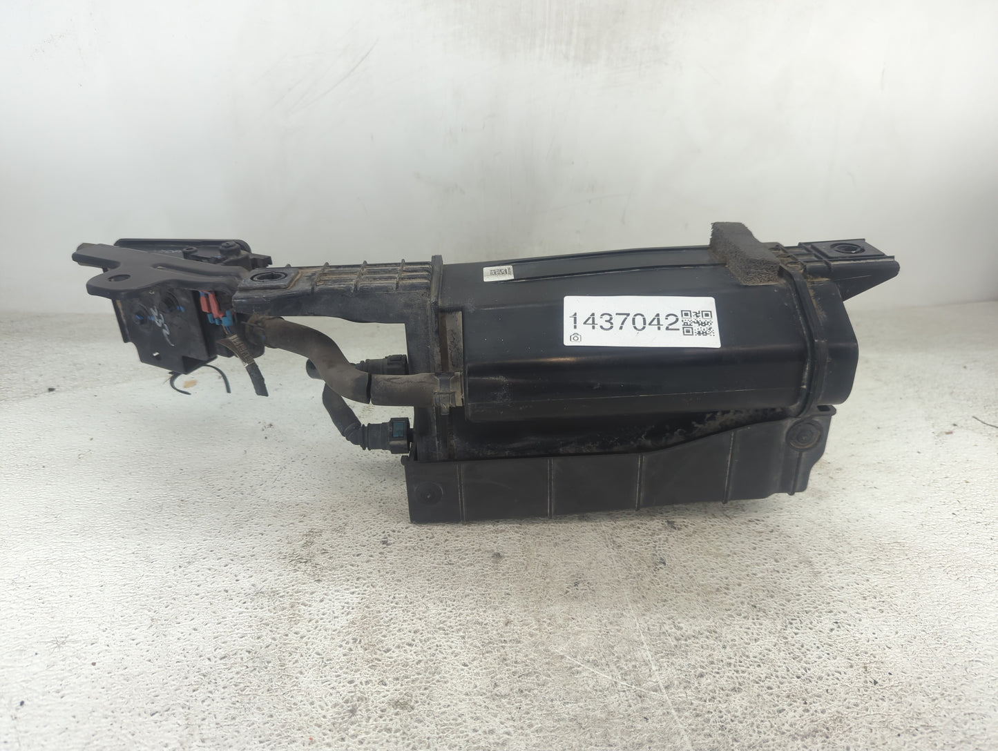 2018 Hyundai Elantra Fuel Vapor Charcoal Canister 1437042 - Oemusedautoparts1.com