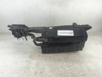 2018 Hyundai Elantra Fuel Vapor Charcoal Canister 1437042 - Oemusedautoparts1.com