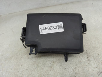 compare product 2018 Hyundai Elantra Fusebox Fuse Box Panel Relay Module P/N:18980-09625 18980-09630, 1804190349 Fits OEM Used Auto Parts