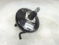 2017-2020 Hyundai Elantra Power Brake Booster Oem 1450517 - Oemusedautoparts1.com