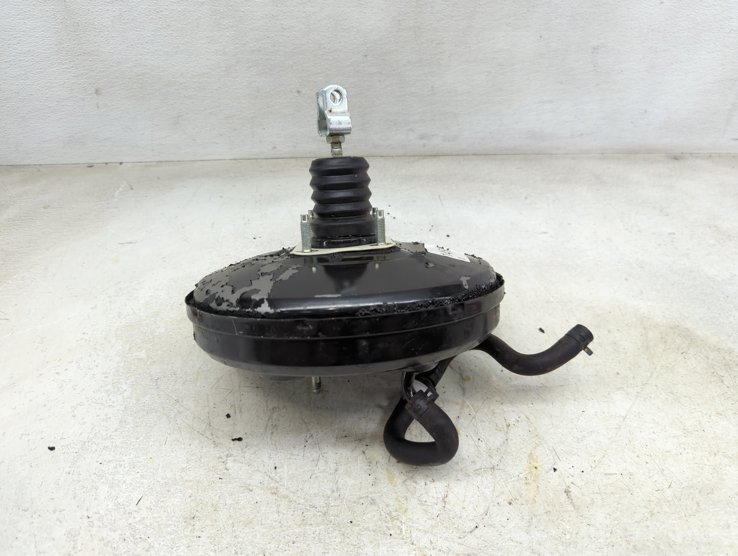 2017-2020 Hyundai Elantra Power Brake Booster Oem - Oemusedautoparts1.com