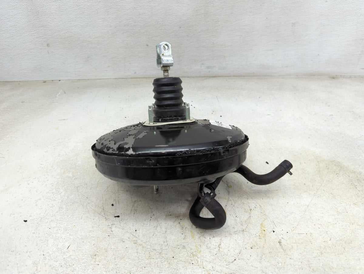 2017-2020 Hyundai Elantra Power Brake Booster Oem 1450517 - Oemusedautoparts1.com