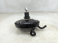 2017-2020 Hyundai Elantra Power Brake Booster Oem 1450517 - Oemusedautoparts1.com