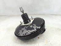 2017-2020 Hyundai Elantra Power Brake Booster Oem 1450517 - Oemusedautoparts1.com
