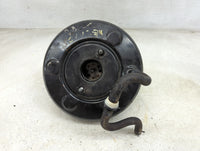 2017-2020 Hyundai Elantra Power Brake Booster Oem 1450517 - Oemusedautoparts1.com