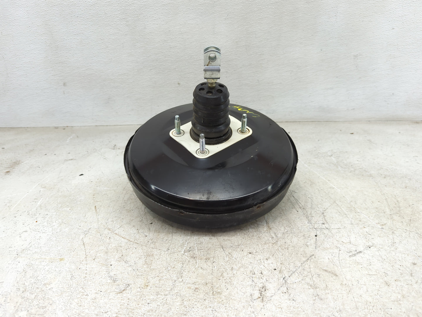 2017-2020 Hyundai Elantra Power Brake Booster Oem - Oemusedautoparts1.com