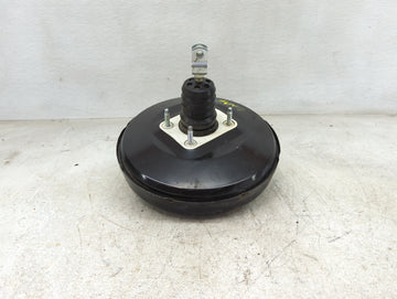 2017-2020 Hyundai Elantra Power Brake Booster Oem - Oemusedautoparts1.com