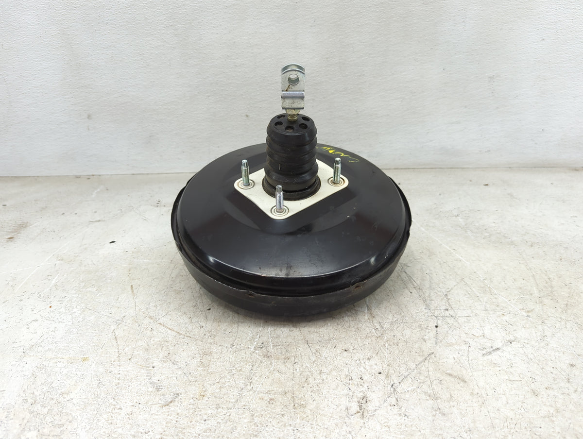 2017-2020 Hyundai Elantra Power Brake Booster Oem 1450773 - Oemusedautoparts1.com