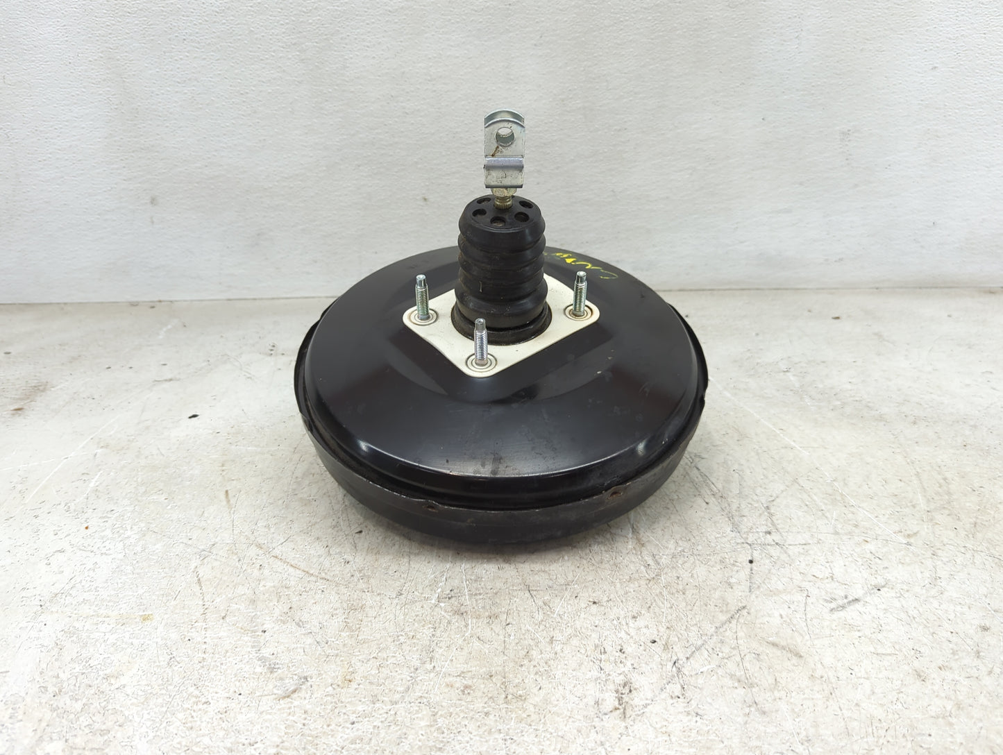 2017-2020 Hyundai Elantra Power Brake Booster Oem 1450773 - Oemusedautoparts1.com
