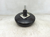 2017-2020 Hyundai Elantra Power Brake Booster Oem 1450773 - Oemusedautoparts1.com