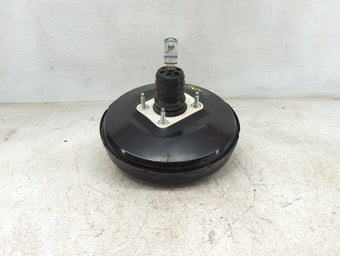 compare product 2017-2020 Hyundai Elantra Power Brake Booster Oem 1450773