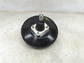2017-2020 Hyundai Elantra Power Brake Booster Oem