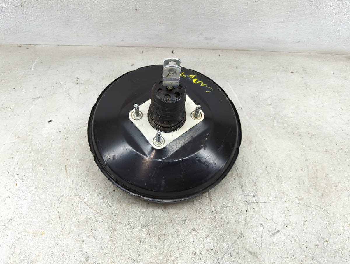 2017-2020 Hyundai Elantra Power Brake Booster Oem 1450773 - Oemusedautoparts1.com
