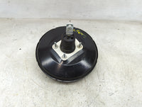 2017-2020 Hyundai Elantra Power Brake Booster Oem 1450773 - Oemusedautoparts1.com