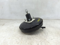 2017-2020 Hyundai Elantra Power Brake Booster Oem 1450773 - Oemusedautoparts1.com