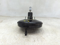 2017-2020 Hyundai Elantra Power Brake Booster Oem 1450773 - Oemusedautoparts1.com