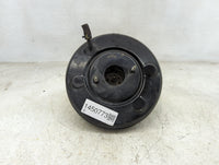2017-2020 Hyundai Elantra Power Brake Booster Oem 1450773 - Oemusedautoparts1.com