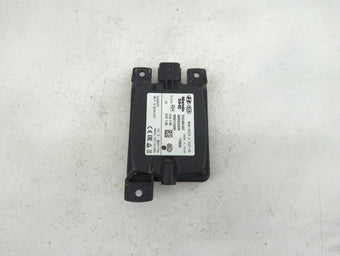 compare product 2017-2018 Hyundai Elantra Back Up Sensor Backup Camera