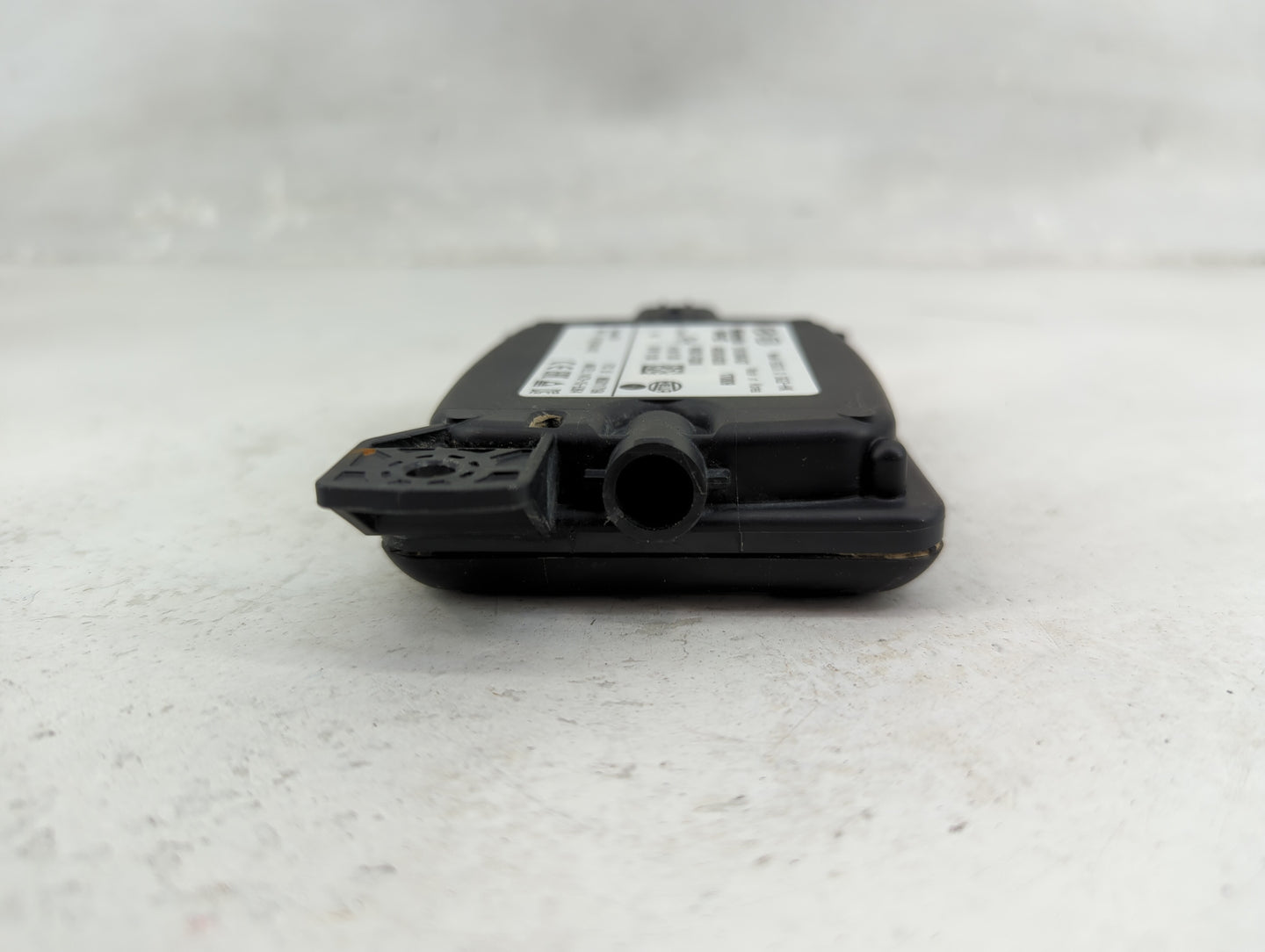 2017-2018 Hyundai Elantra Back Up Sensor Backup Camera - Oemusedautoparts1.com