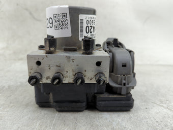 compare product 2017-2019 Hyundai Elantra ABS Pump Control Module Replacement P/N:F2589-30500 Fits Fits 2017 2018 2019 OEM Used Auto Parts