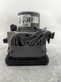 2017-2019 Hyundai Elantra ABS Pump Control Module Replacement P/N:F2589-30500 Fits Fits 2017 2018 2019 OEM Used Auto Parts -