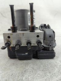 2017-2019 Hyundai Elantra ABS Pump Control Module Replacement P/N:58920-F2500 58920-F2500, 58900-F2500 Fits Fits 2017 2018 2
