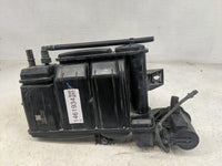 2018 Hyundai Elantra Fuel Vapor Charcoal Canister 1461934 - Oemusedautoparts1.com